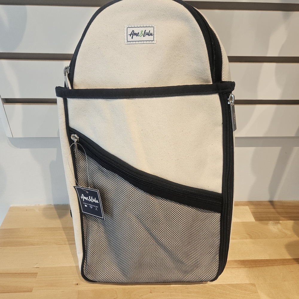 Pickleball Sling Bag